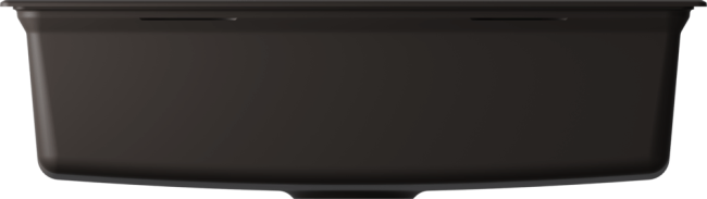 Кухонная мойка Daisen 77 Кухонная мойка Daisen 77