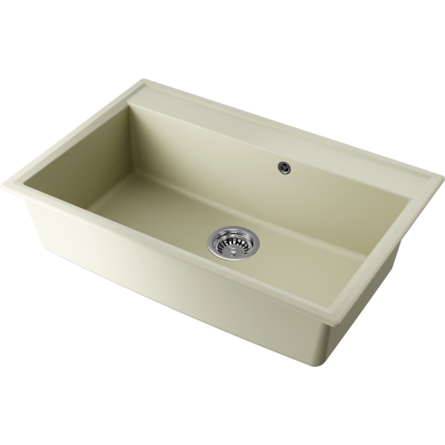 Daisen 77 ваниль