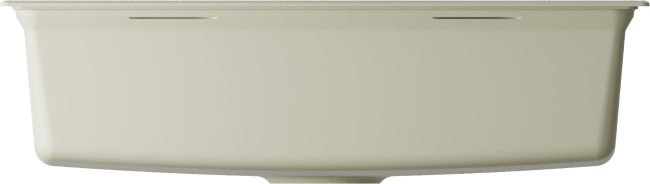 Кухонная мойка Daisen 77 Кухонная мойка Daisen 77