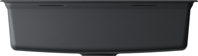 Кухонная мойка Daisen 77 Кухонная мойка Daisen 77