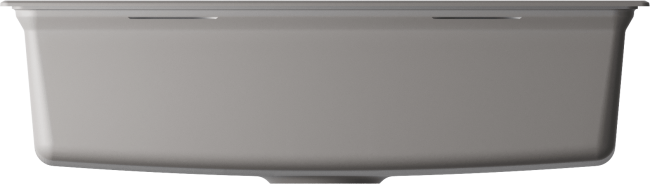 Кухонная мойка Daisen 77 Кухонная мойка Daisen 77