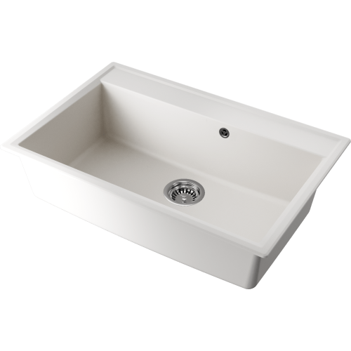 Daisen 77 пастила