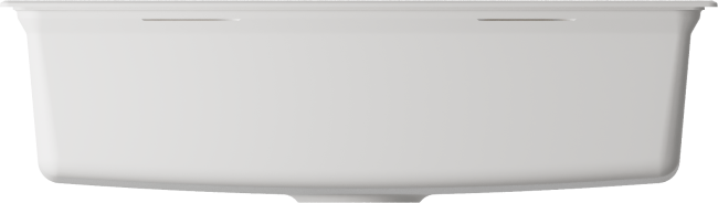 Кухонная мойка Daisen 77 Кухонная мойка Daisen 77