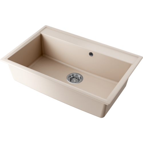 Daisen 77 бежевый