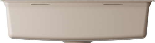 Daisen 77 бежевый