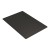 Разделочная доска CB-Basic-380