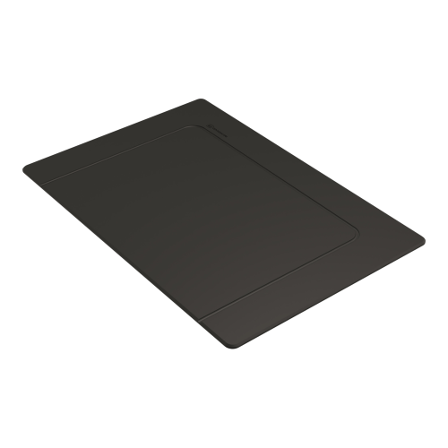 CB-Basic-380 графит