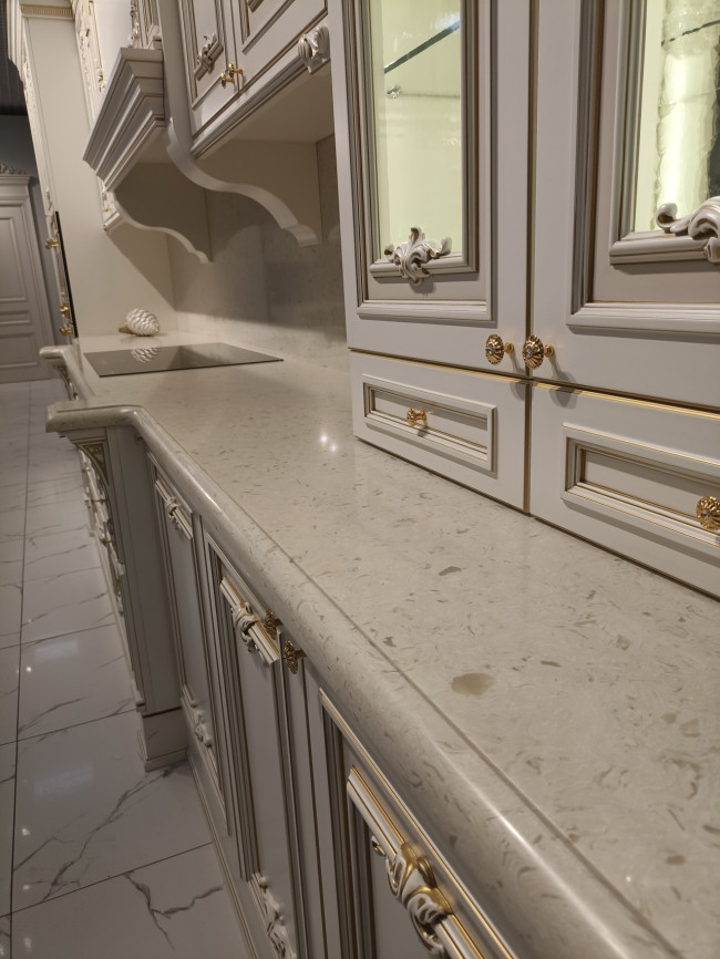 9023 Лотарингия