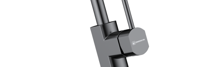 Смеситель для кухни Wakayama Смеситель для кухни Wakayama