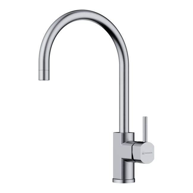 Смеситель для кухни Wakayama Смеситель для кухни Wakayama