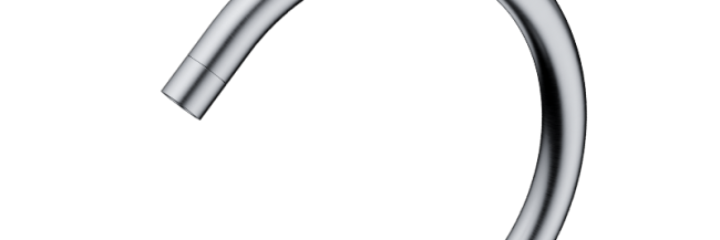 Смеситель для кухни Wakayama Смеситель для кухни Wakayama