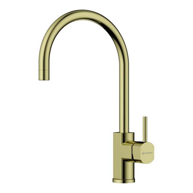 Смеситель для кухни Wakayama Смеситель для кухни Wakayama