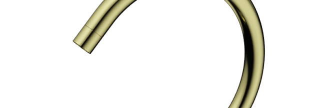 Смеситель для кухни Wakayama Смеситель для кухни Wakayama