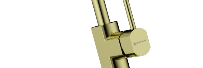 Смеситель для кухни Wakayama Смеситель для кухни Wakayama