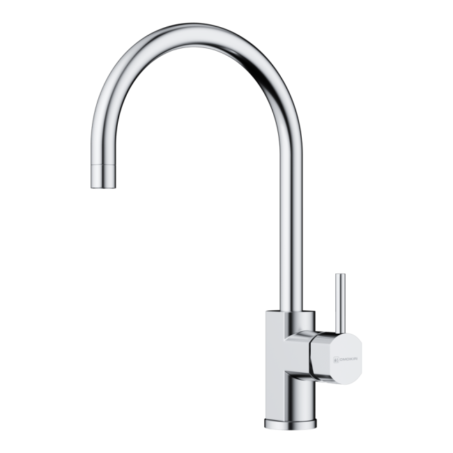 Смеситель для кухни Wakayama Смеситель для кухни Wakayama