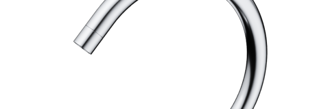 Смеситель для кухни Wakayama Смеситель для кухни Wakayama