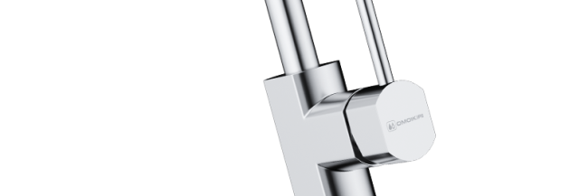 Смеситель для кухни Wakayama Смеситель для кухни Wakayama