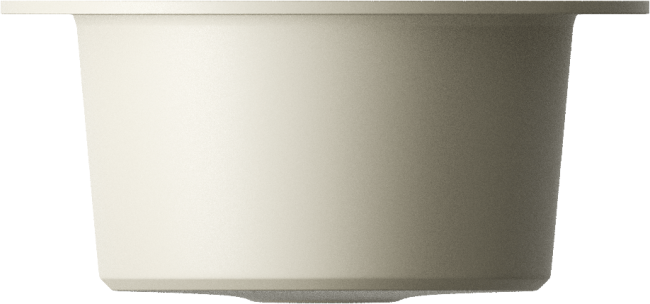 Кухонная мойка Miya 50-R Кухонная мойка Miya 50-R