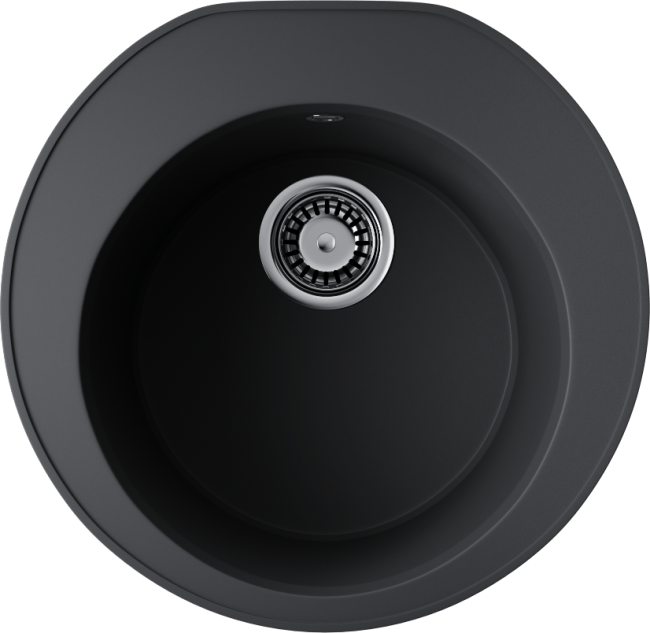 Кухонная мойка Miya 50-R Кухонная мойка Miya 50-R