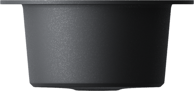 Кухонная мойка Miya 50-R Кухонная мойка Miya 50-R