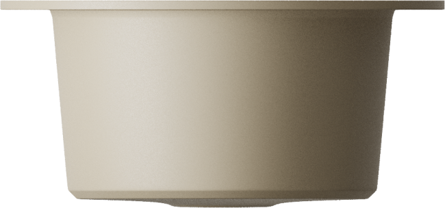 Кухонная мойка Miya 50-R Кухонная мойка Miya 50-R