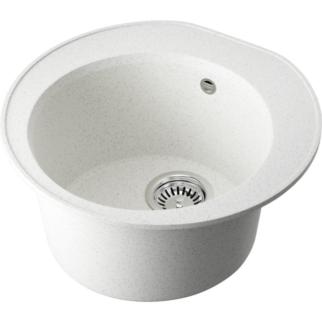 Кухонная мойка Miya 50-R Кухонная мойка Miya 50-R