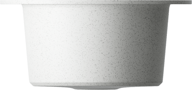 Кухонная мойка Miya 50-R Кухонная мойка Miya 50-R