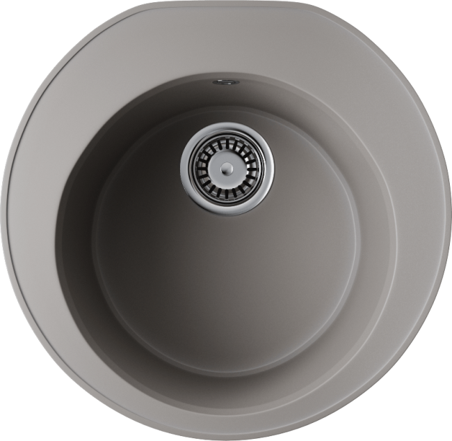Кухонная мойка Miya 50-R Кухонная мойка Miya 50-R