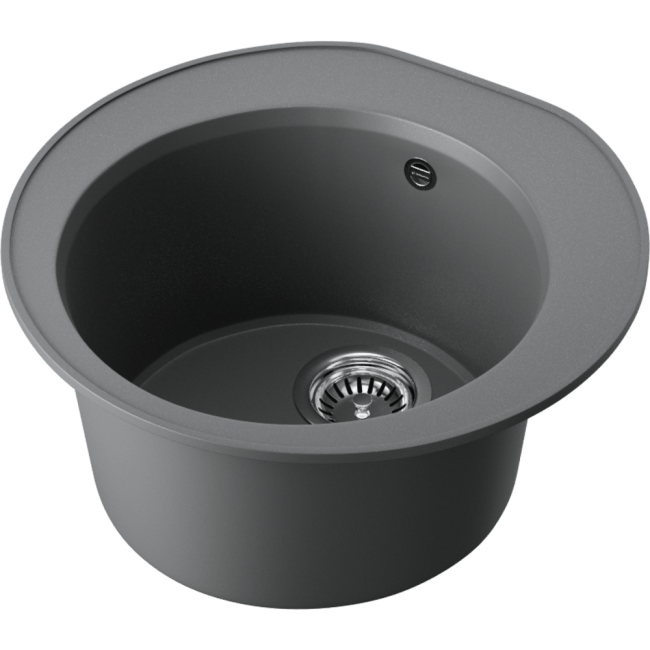 Кухонная мойка Miya 50-R Кухонная мойка Miya 50-R