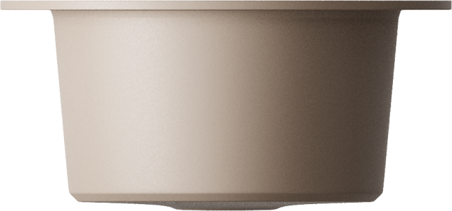 Кухонная мойка Miya 50-R Кухонная мойка Miya 50-R