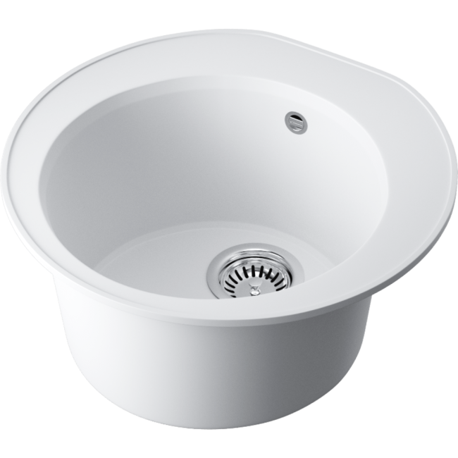 Кухонная мойка Miya 50-R Кухонная мойка Miya 50-R