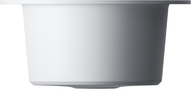 Кухонная мойка Miya 50-R Кухонная мойка Miya 50-R