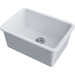 Кухонная мойка Torishima 67-U/I Кухонная мойка Torishima 67-U/I