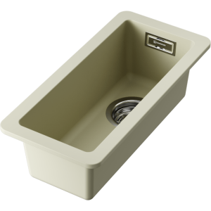 Кухонная мойка Kata 20-U Кухонная мойка Kata 20-U