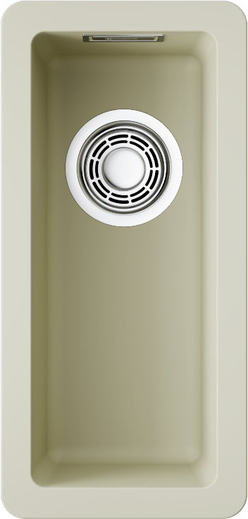 Kata 20-U ваниль