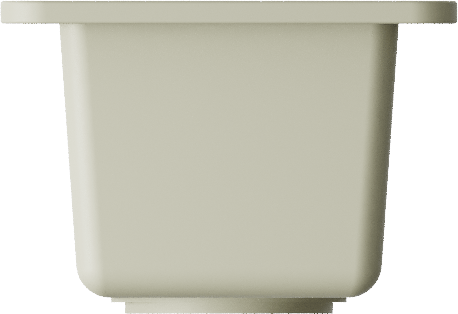 Кухонная мойка Kata 20-U Кухонная мойка Kata 20-U