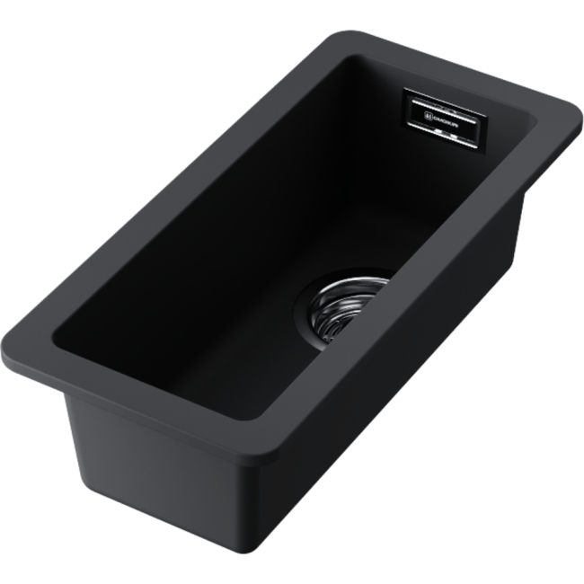 Кухонная мойка Kata 20-U Кухонная мойка Kata 20-U