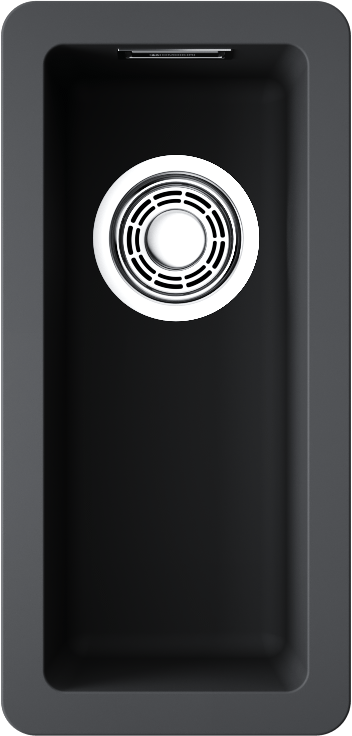 Кухонная мойка Kata 20-U Кухонная мойка Kata 20-U