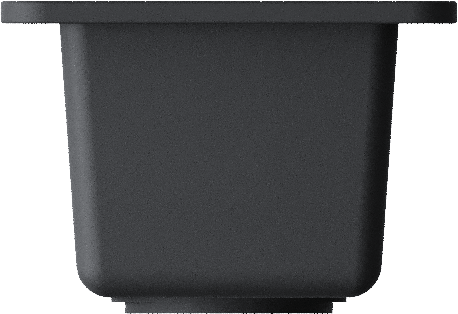 Кухонная мойка Kata 20-U Кухонная мойка Kata 20-U