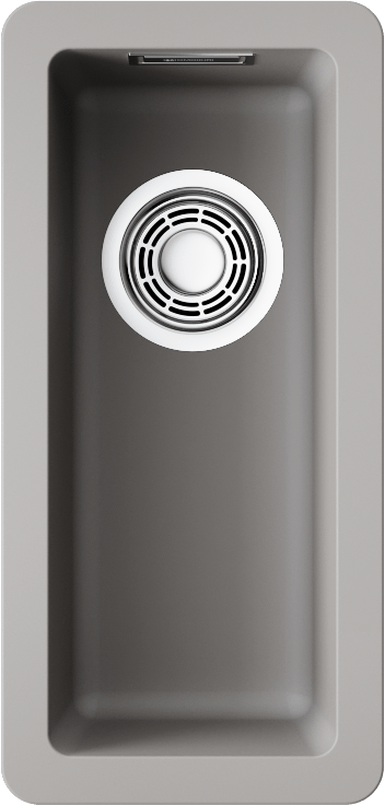 Kata 20-U leningrad grey