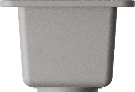 Кухонная мойка Kata 20-U Кухонная мойка Kata 20-U