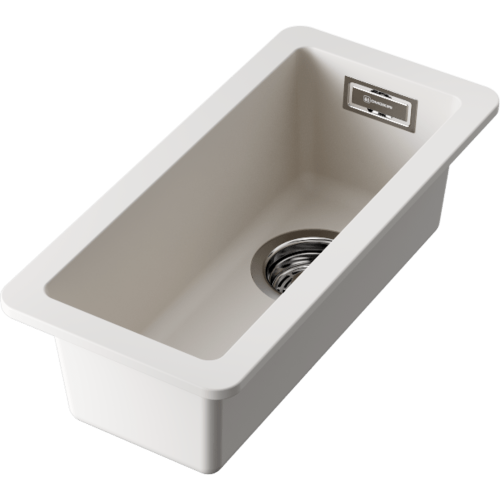 Kata 20-U пастила