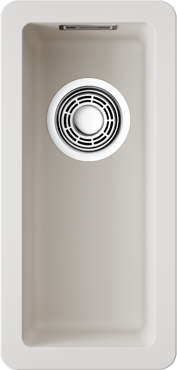 Кухонная мойка Kata 20-U Кухонная мойка Kata 20-U