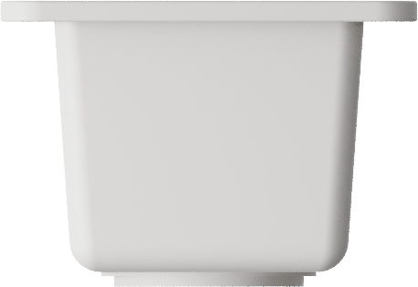 Кухонная мойка Kata 20-U Кухонная мойка Kata 20-U