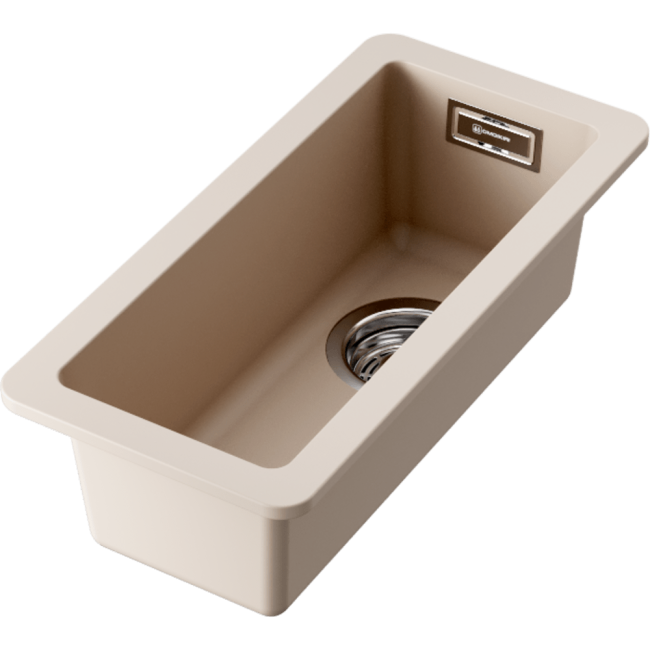 Кухонная мойка Kata 20-U Кухонная мойка Kata 20-U