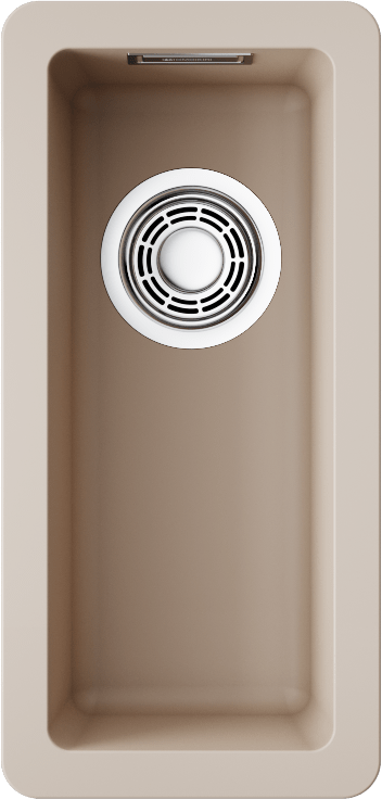 Кухонная мойка Kata 20-U Кухонная мойка Kata 20-U