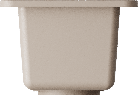 Kata 20-U бежевый