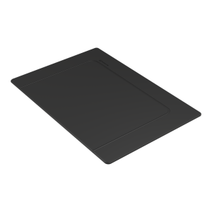 Разделочная доска CB-Basic-400 Разделочная доска CB-Basic-400