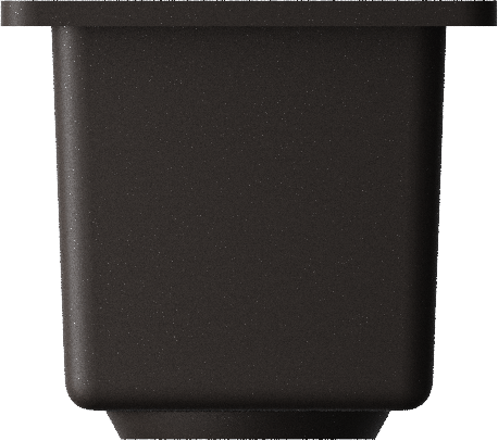Bosen 20-U espresso