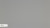 P 109 Light Grey